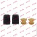  KYB 910190