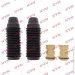  KYB 910199