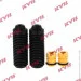  KYB 910252