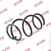   KYB KY RA1208