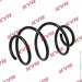   KYB KY RA1211