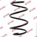   KYB KY RA1211