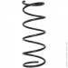   KYB KY RA1750
