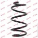   KYB KY RA2973