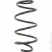   KYB KY RA3329