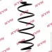   KYB KY RA3437