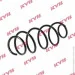   KYB KY RA3437