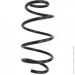  KYB KY RA3462