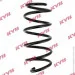   KYB KY RA3516