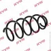   KYB KY RA3561