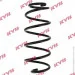   KYB KY RA3561