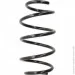   KYB KY RA3983