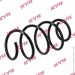  KYB KY RA4023