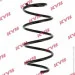   KYB KY RA4023