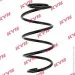   KYB KY RA4025