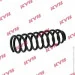   KYB KY RA4058