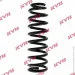   KYB KY RA4058