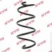   KYB KY RA4117