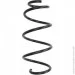   KYB KY RA4117