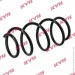   KYB KY RA4125