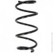   KYB KY RA4125