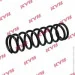   KYB KY RA5051