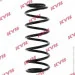  KYB KY RA5176