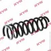   KYB KY RA5208