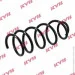  KYB KY RA5237