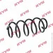   KYB KY RA5340