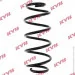   KYB KY RA5340