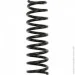   KYB KY RA6125