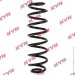   KYB KY RA6161