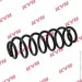   KYB KY RA6161