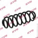   KYB KY RA6166