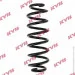   KYB KY RA6166