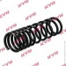   KYB KY RA6204