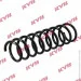   KYB KY RA6275