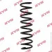   KYB KY RA6275