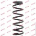   KYB KY RA6678