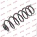   KYB KY RA7034