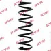   KYB KY RA7067