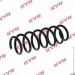   KYB KY RA7067