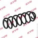   KYB KY RA7099