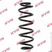   KYB KY RA7102