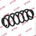   KYB KY RA7102