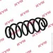   KYB KY RA7103