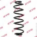   KYB KY RA7103