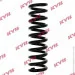   KYB KY RA7108