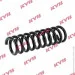  KYB KY RA7108